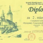 frj olymp2