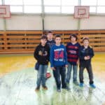 fturnaj5