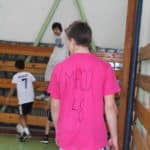 futbal1