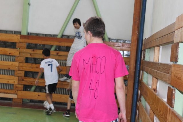 futbal1