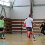 futbal11