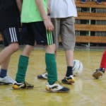 futbal12