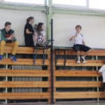 futbal13