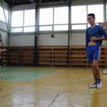 futbal14