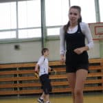 futbal16