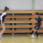 futbal18