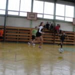 futbal19