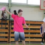 futbal2