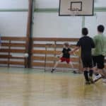 futbal20