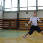 futbal22