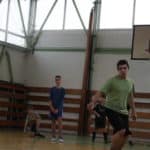 futbal24