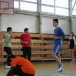 futbal25