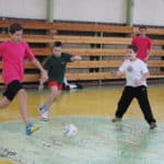 futbal26