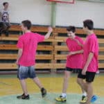 futbal27