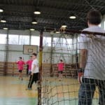 futbal28