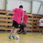 futbal3