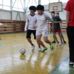 futbal31