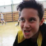futbal32