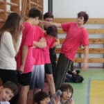 futbal34
