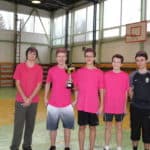 futbal36