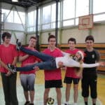 futbal37