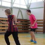 futbal4