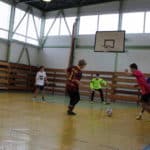futbal5