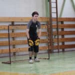 futbal6