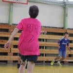 futbal7