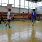futbal8