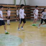 futbal9