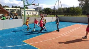 futbalrs1