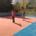 futbalrs2