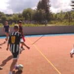 futbalrs4