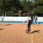 futbalrs7