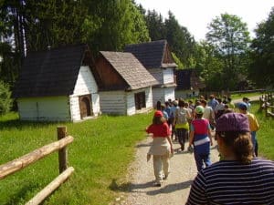 gaderska1