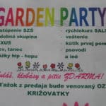 gardenparty11