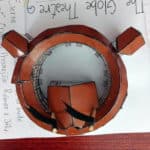 globe6