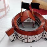 globe7