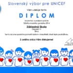 gombik1