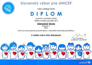 gombik1