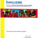 gombik2