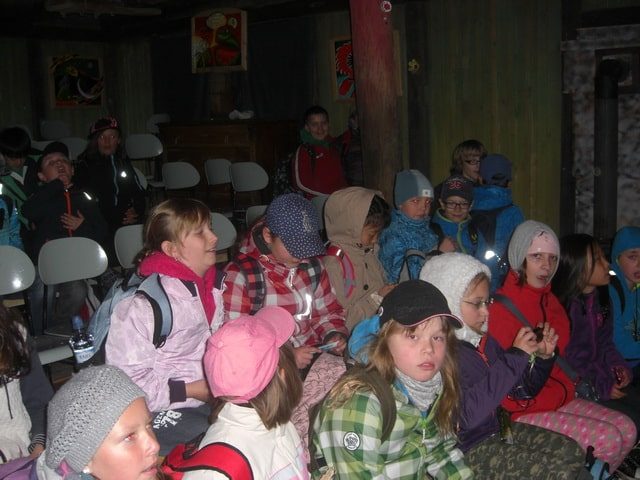 habakuky1
