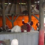 habakuky11
