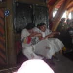 habakuky25 1