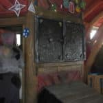 habakuky28 1