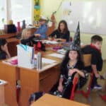hallo10 2