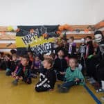 hallo60