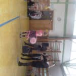 hallo83