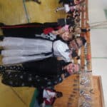 hallo84